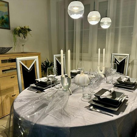 Luxuryorion,Nahe Europapark & Rulantica,Netflix,Disney,Kartinatv Mahlberg Exteriér fotografie