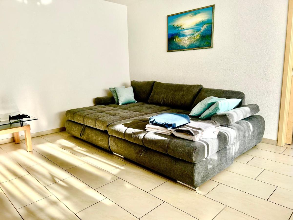 Luxuryorion,Nahe Europapark & Rulantica,Netflix,Disney,Kartinatv Mahlberg Exteriér fotografie