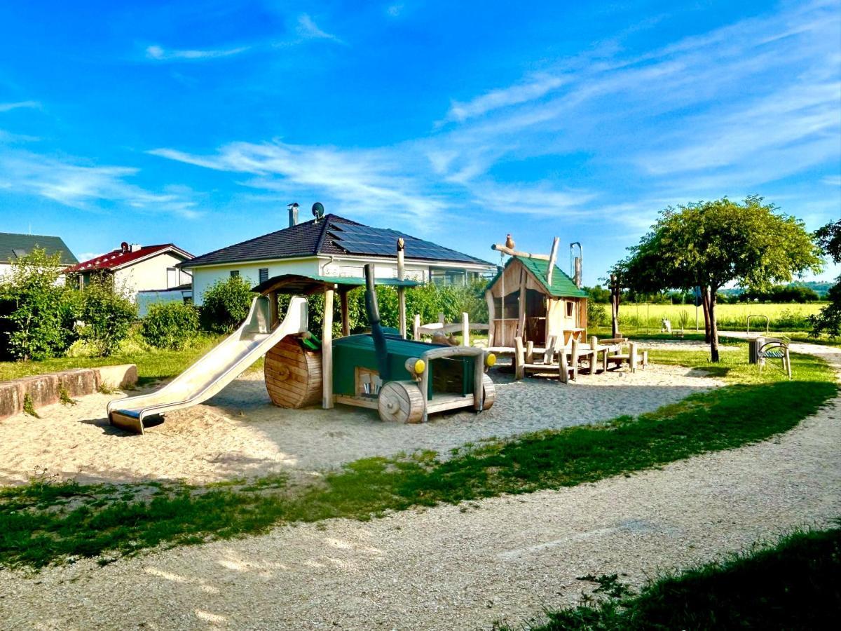 Luxuryorion,Nahe Europapark & Rulantica,Netflix,Disney,Kartinatv Mahlberg Exteriér fotografie