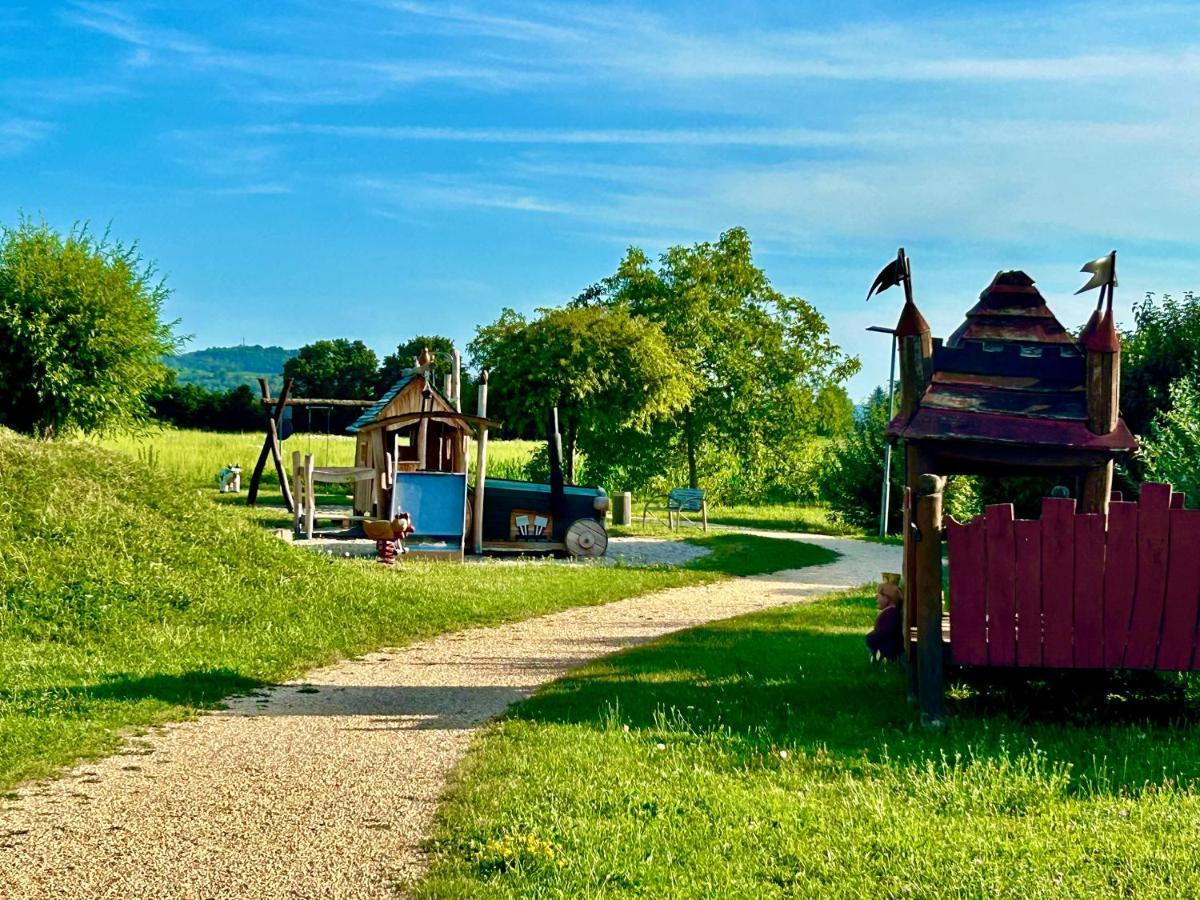 Luxuryorion,Nahe Europapark & Rulantica,Netflix,Disney,Kartinatv Mahlberg Exteriér fotografie