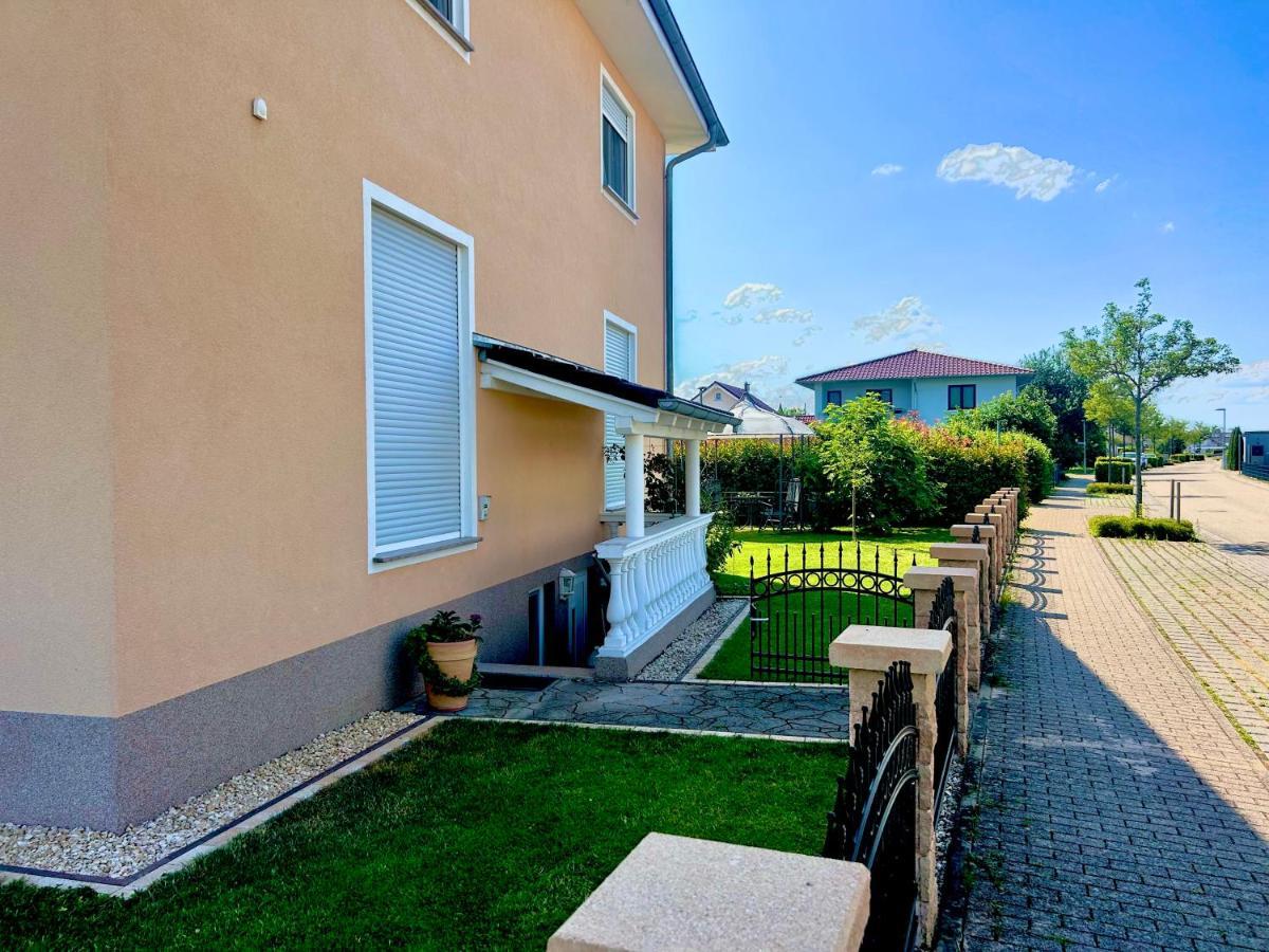 Luxuryorion,Nahe Europapark & Rulantica,Netflix,Disney,Kartinatv Mahlberg Exteriér fotografie