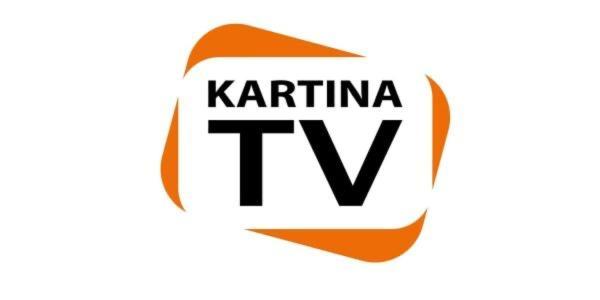 Luxuryorion,Nahe Europapark & Rulantica,Netflix,Disney,Kartinatv Mahlberg Exteriér fotografie