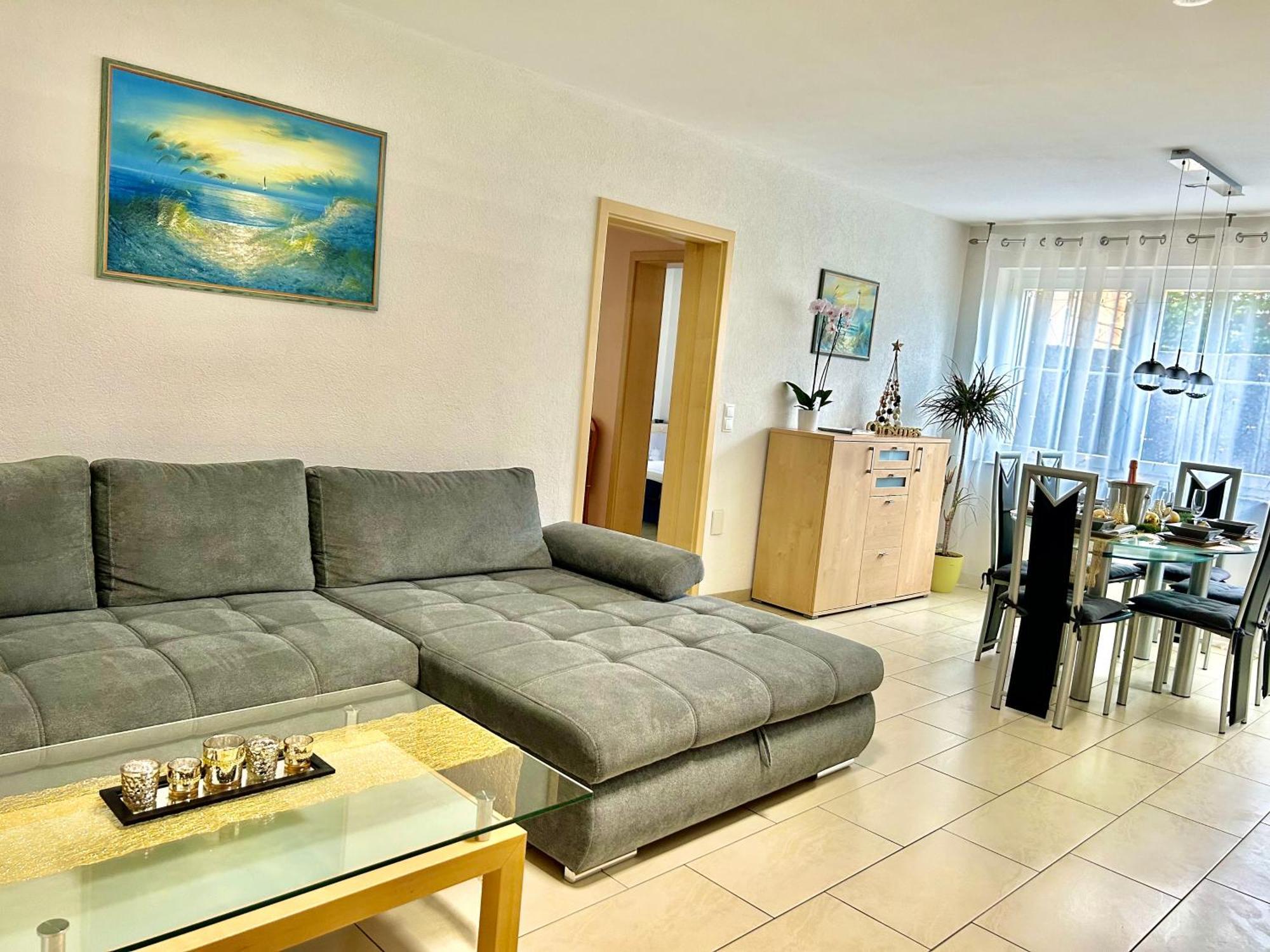 Luxuryorion,Nahe Europapark & Rulantica,Netflix,Disney,Kartinatv Mahlberg Exteriér fotografie
