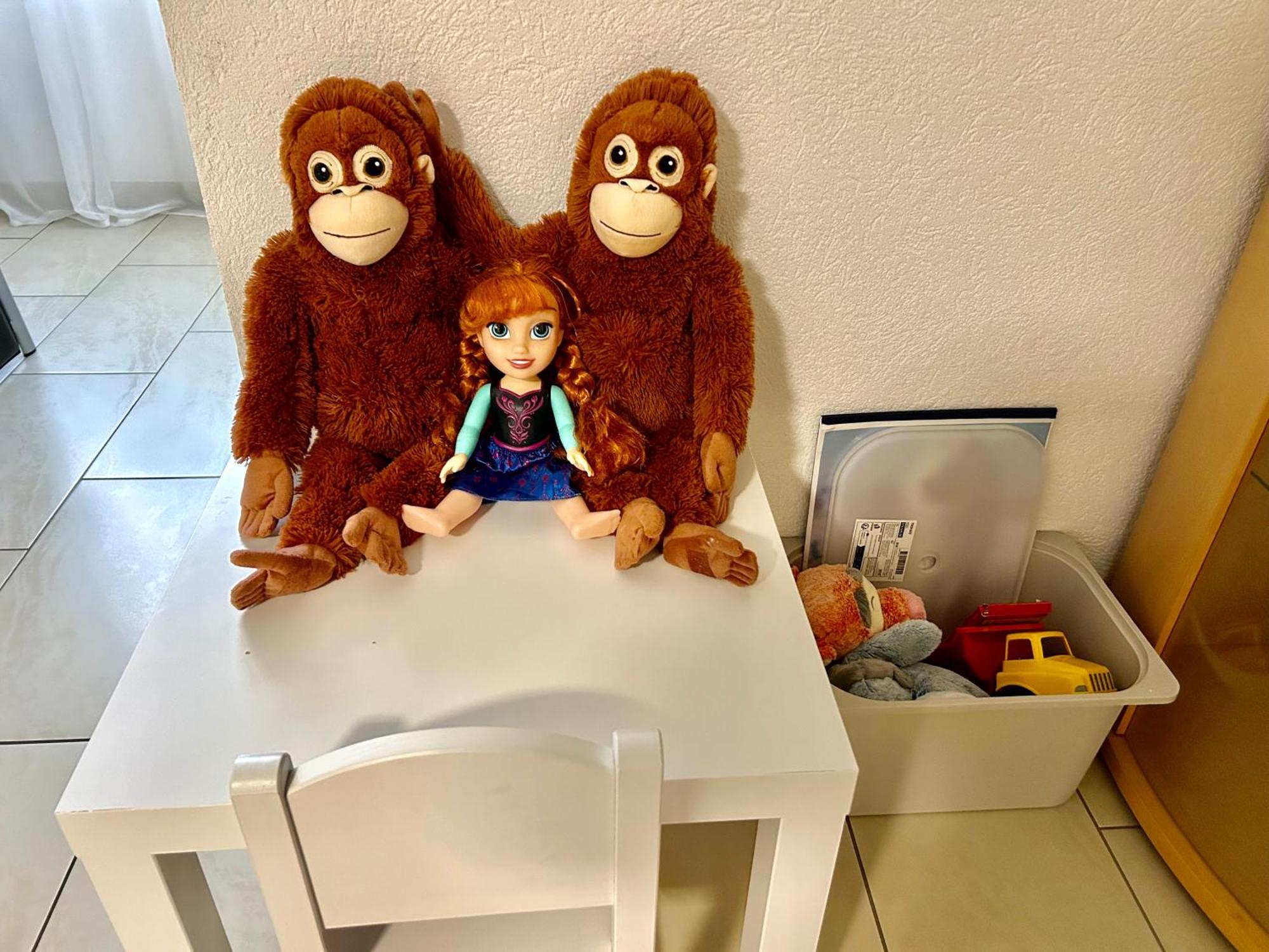 Luxuryorion,Nahe Europapark & Rulantica,Netflix,Disney,Kartinatv Mahlberg Exteriér fotografie