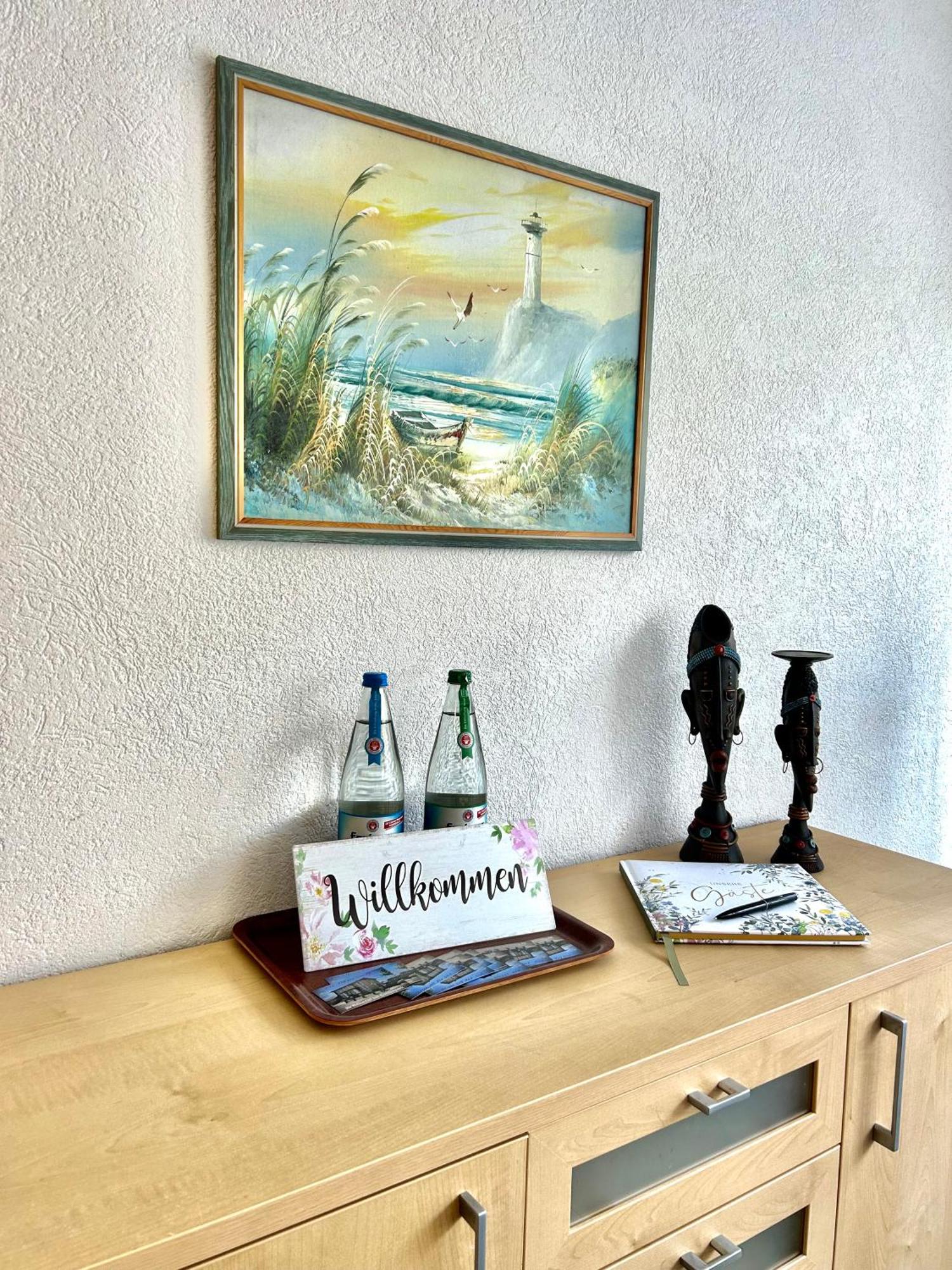 Luxuryorion,Nahe Europapark & Rulantica,Netflix,Disney,Kartinatv Mahlberg Exteriér fotografie