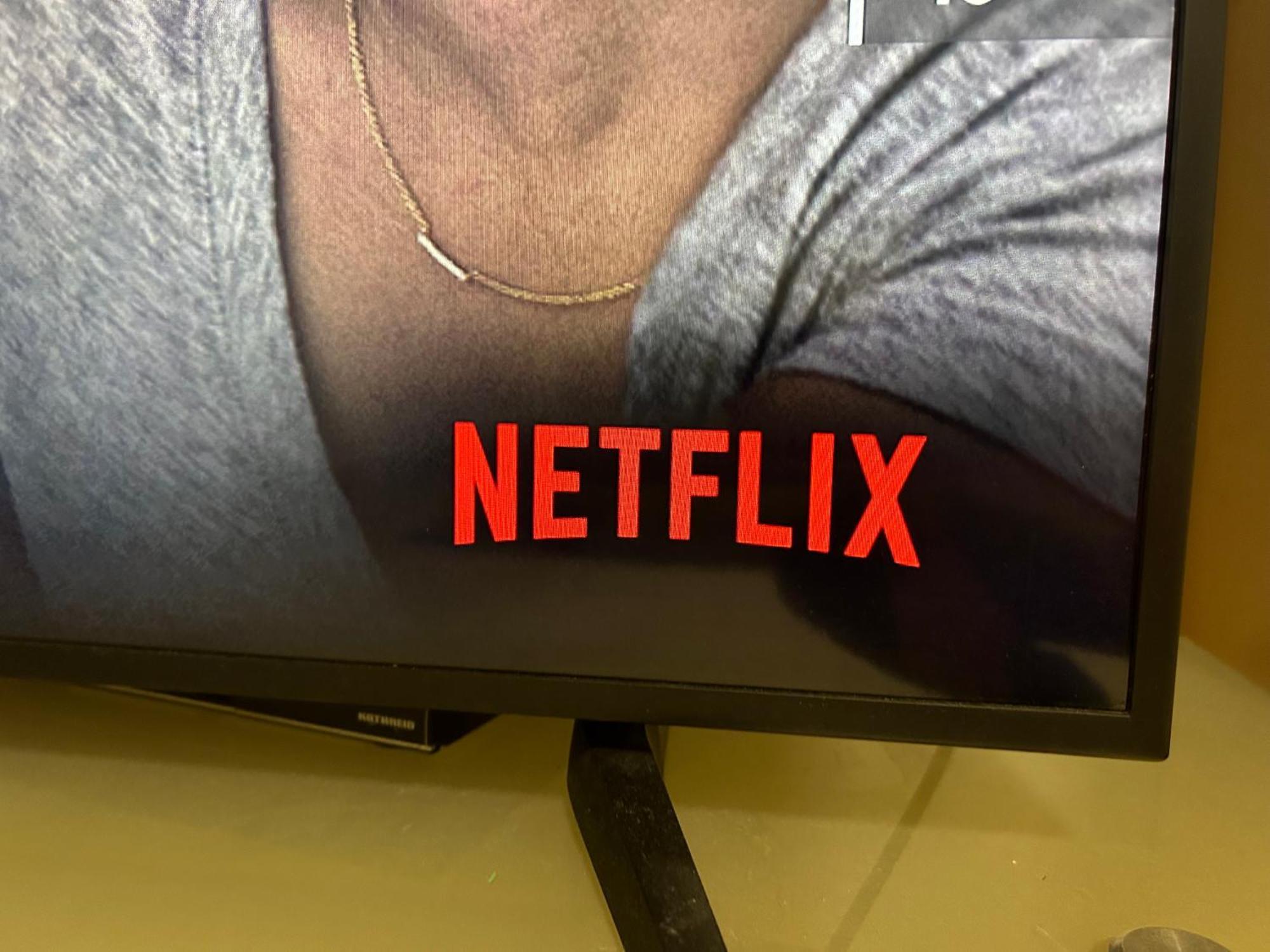 Luxuryorion,Nahe Europapark & Rulantica,Netflix,Disney,Kartinatv Mahlberg Exteriér fotografie
