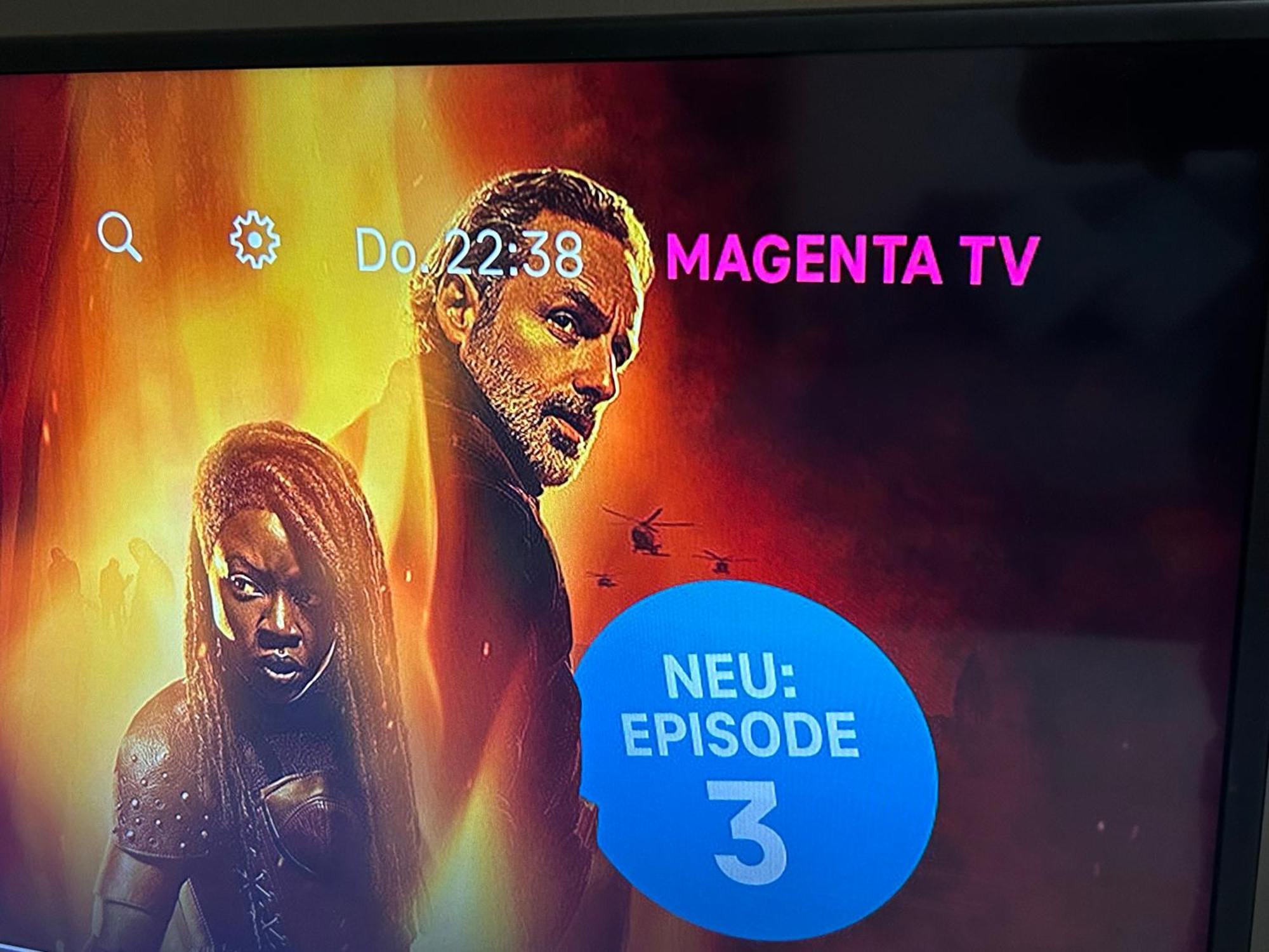 Luxuryorion,Nahe Europapark & Rulantica,Netflix,Disney,Kartinatv Mahlberg Exteriér fotografie