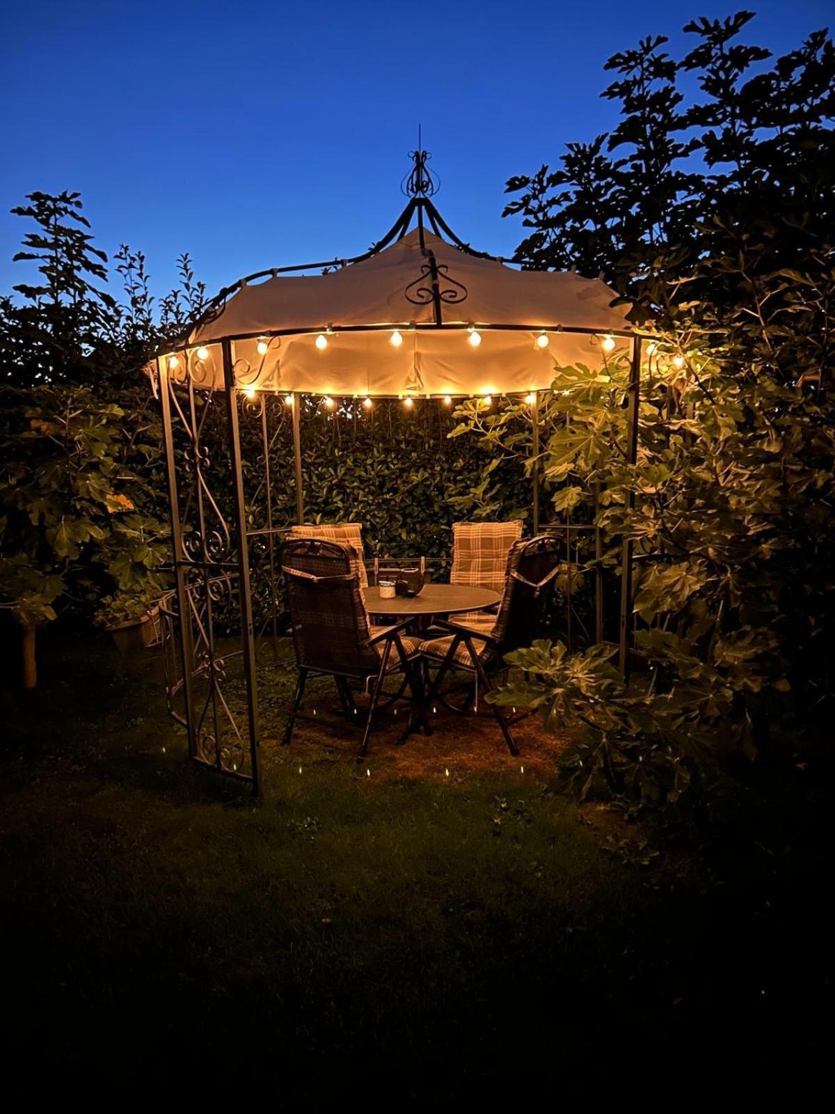Luxuryorion,Nahe Europapark & Rulantica,Netflix,Disney,Kartinatv Mahlberg Exteriér fotografie