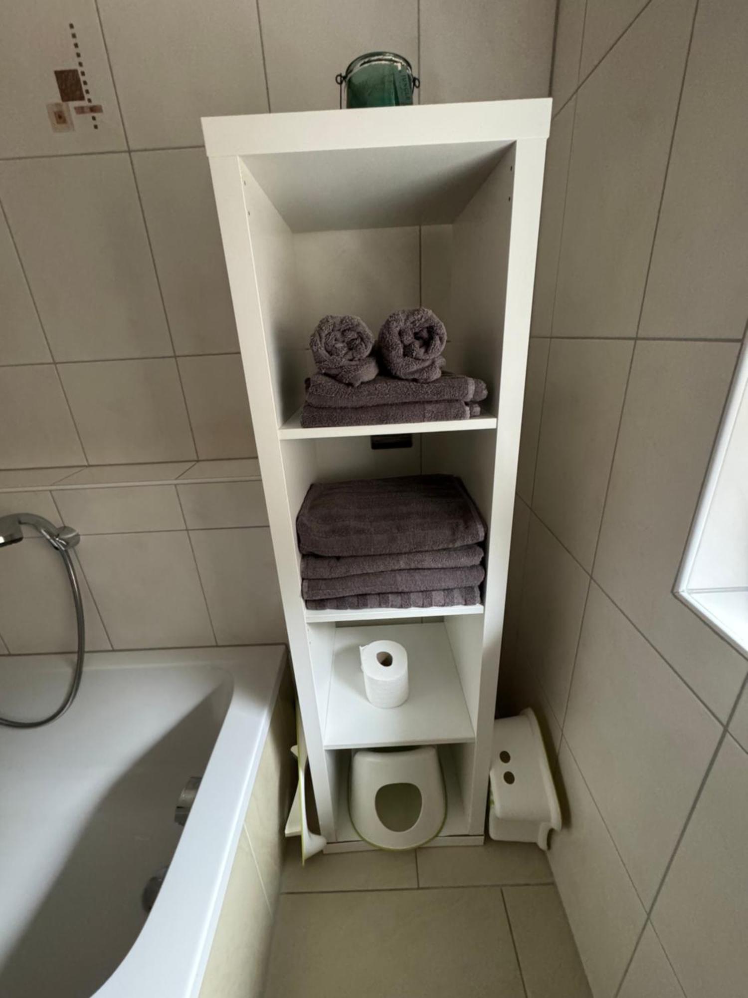 Luxuryorion,Nahe Europapark & Rulantica,Netflix,Disney,Kartinatv Mahlberg Exteriér fotografie